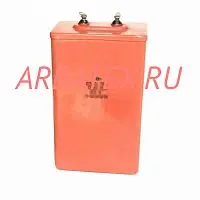 К75-40Б 1000в 60 мкф