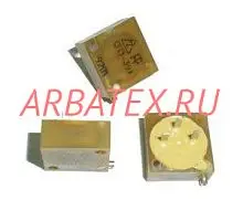 СП3-39А 1Вт 470