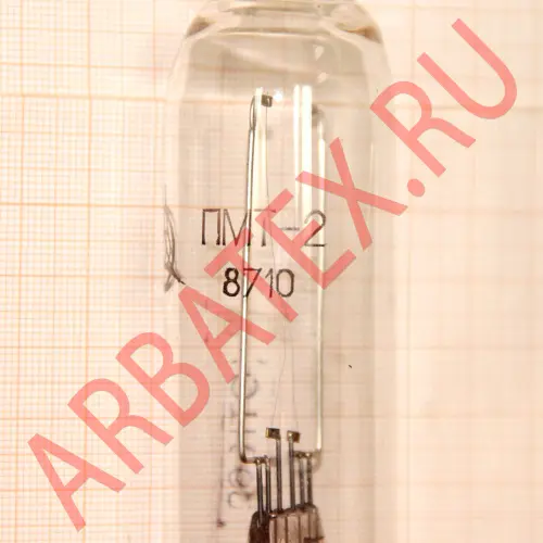 ПМТ-2 манометрический преобразователь фото 5 ПМТ-2 манометрический преобразователь фото 5