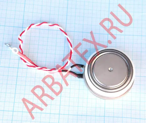 Т143-800-12 фото 4