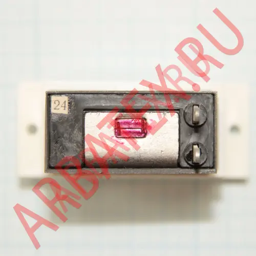 СИ-206 24В фото 7 СИ-206 24В фото 7