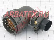 2РМТ36КУН20Ш2В1В фото