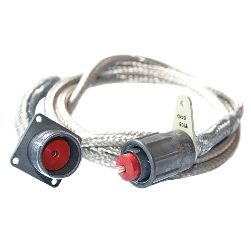 ВВТ-20ГШ-2100 Разъемы разное фото фото 3