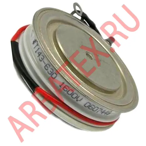 ТБ243-500-11-642 фото 2 ТБ243-500-11-642 фото 2