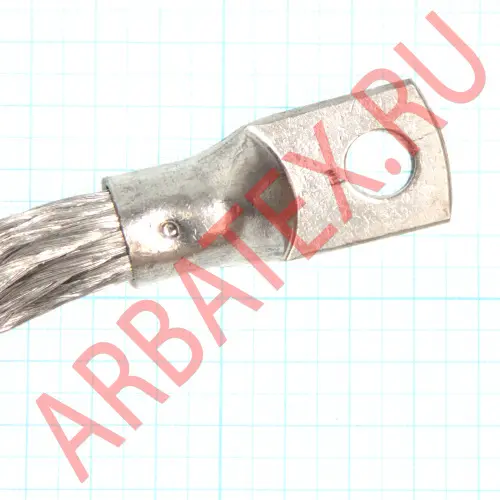 ДЛ171-320-12 фото 3 ДЛ171-320-12 фото 3