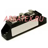 МДТО4/3-80-12 силовой модуль