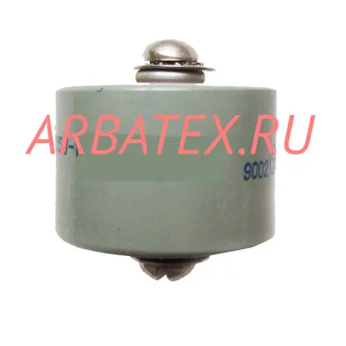 К15У-1А 15кВ 47 пф 13квар