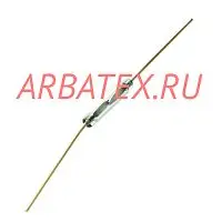 МКА-10110 гр.Б геркон