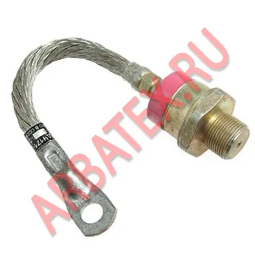 ДЧ171-320-10 диод фото 3 ДЧ171-320-10 диод фото 3