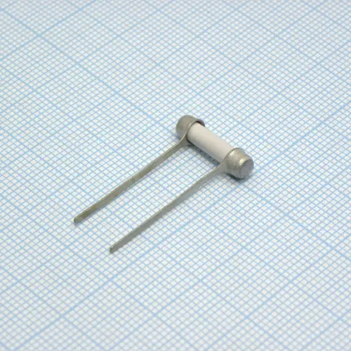 ВП1-2 15А Предохранители фото фото 3