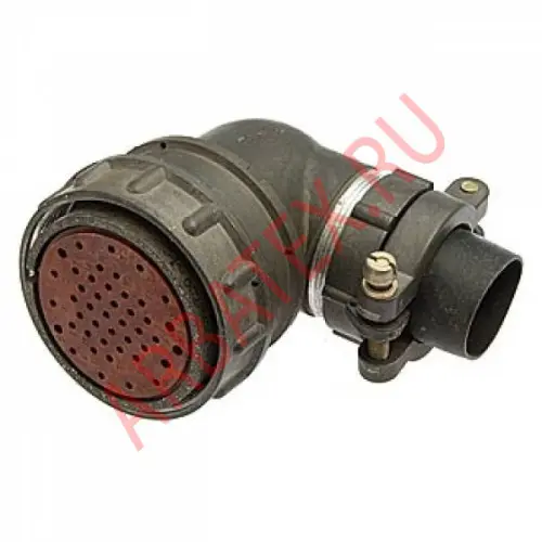 2РМ39КУН45Г2В1 фото фото 2 2РМ39КУН45Г2В1 Разъемы 2РМ, 2РМТ, 2РМГ, 2РМДТ, ОНЦ-РГ фото фото 2