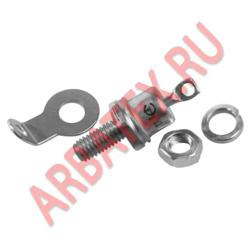 Д112-16-5 диод фото 3