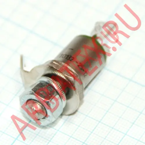 ТО132-25-6 фото 2 ТО132-25-6 фото 2