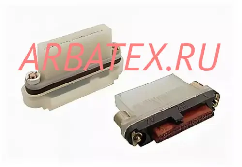 ОНП-ЖИ8-21Р29-2В фото ОНП-ЖИ8-21Р29-2В Разъемы разное фото