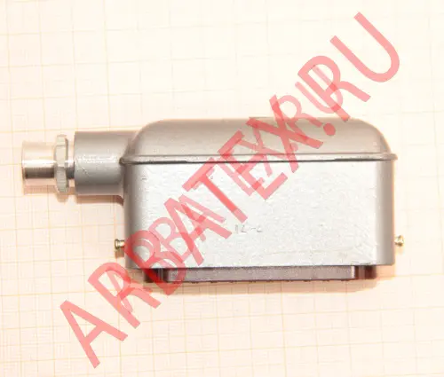 РШАГКУ-20-1 фото фото 3 РШАГКУ-20-1 Разъемы РШАВ, РШАГ фото фото 3