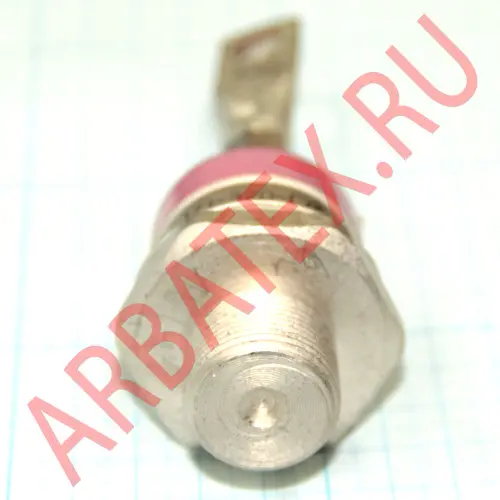 Т171-320-18 фото 4