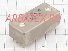 РПС49 РС4.569.900-09