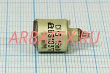 СП3-16А 0.125Вт 3.3кОм