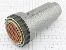 РРМ47-102-2Г6А-2В фото