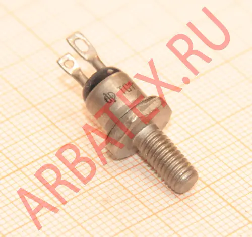 ТС112-10-1 фото 2