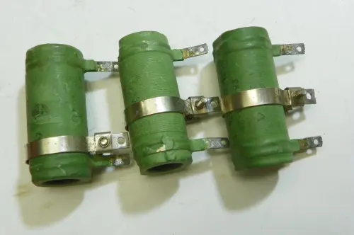 С5-36В 25Вт 180 фото 2