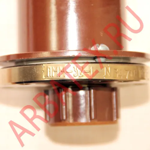 ПММ-32-1 преобразователь манометрический фото 7