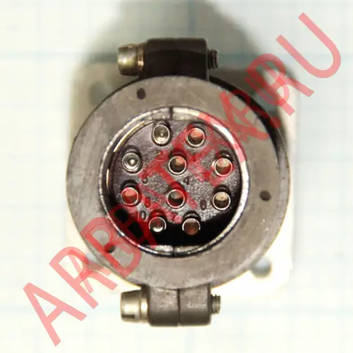 СШРГ32П10ЭШ4 фото фото 8 СШРГ32П10ЭШ4 Разъемы ШР, СШР фото фото 8