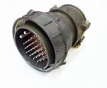 2РТ55П35НГ3-А вил.каб.  фото