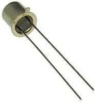 ВПМ2 2А фото