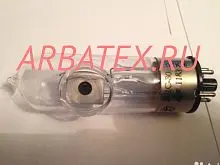 ДДС-30 лампа