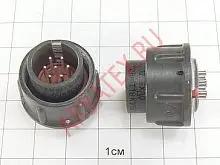 2РМ18К7Ш1В1 фото