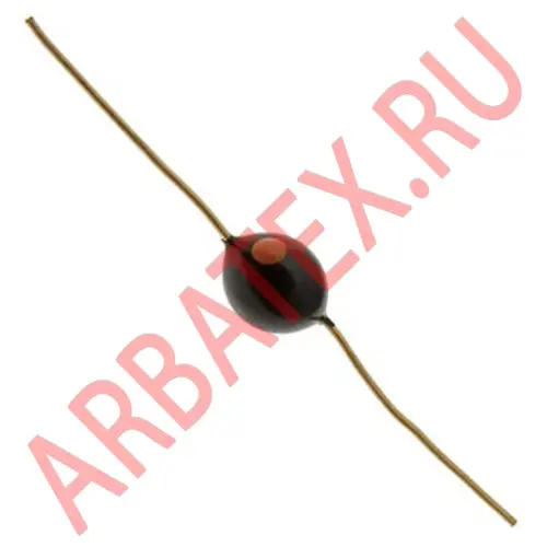 КВ104Е варикап фото 2 КВ104Е варикап фото 2