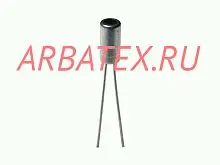 КФДМ гр. А фотодиод