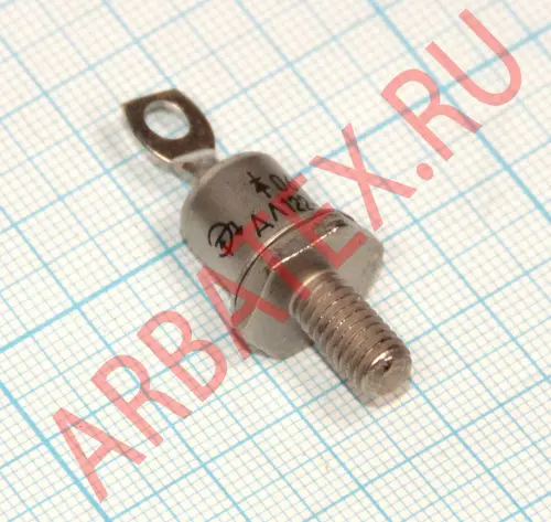 ДЛ122-40-10 фото 2