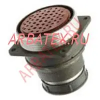 2РМД45БПЭ50Г8В1 фото