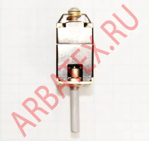 ПНГ-15К переключатель фото 3