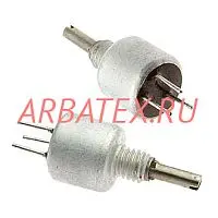 СП3-16Г 0.125Вт 47кОм