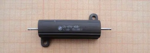 С5-47В 40Вт 100 фото 2 С5-47В 40Вт 100 фото 2