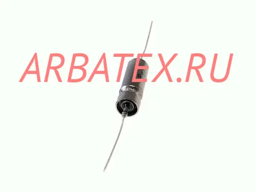 К52-11 50в 150 мкф
