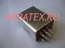 РЭН-29 РФ4.519.063-04.01