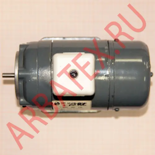 УЛ-042-18 фото 3 УЛ-042-18 фото 3