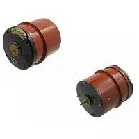 БД-501НА сельсин