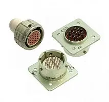 СН6П-1-10/14Р12-1-В фото