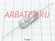 К50-15 10в 33 мкф