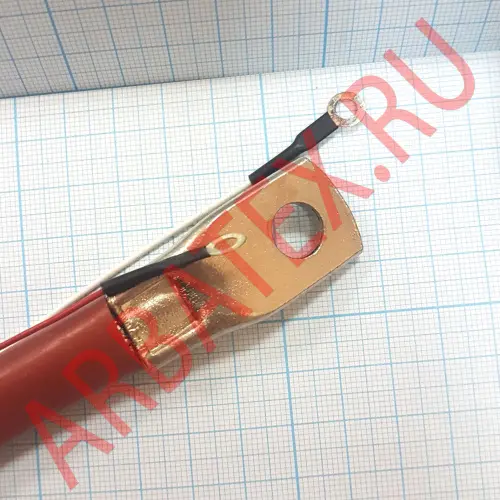 ТЛ171-250-9 фото 4