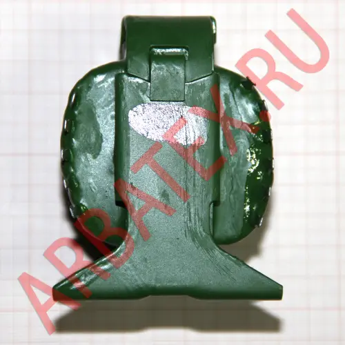 ТПП271-127/220-50 трансформатор фото 5 ТПП271-127/220-50 трансформатор фото 5