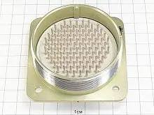 РРМ47-102-2Ш1А-8-В фото