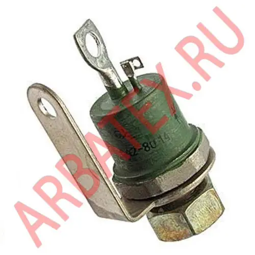 Т242-80-12 фото 2 Т242-80-12 фото 2