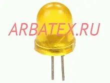 КИПД36Е-Ж светоизлучающий диод