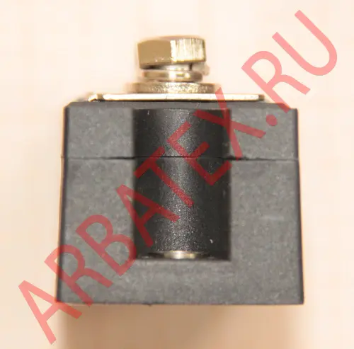 МДД160-12 силовой модуль фото 6